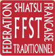 la fédération de shiatsu